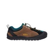 Keen Jasper Rocks SP Sneakers Brown