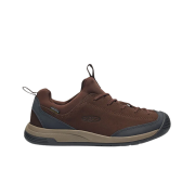Keen x Engineered Garments Jasper Sneakers Brown