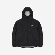 Nike ACG Therma-Fit ADV Rope De Dope Jacket Black - US/EU