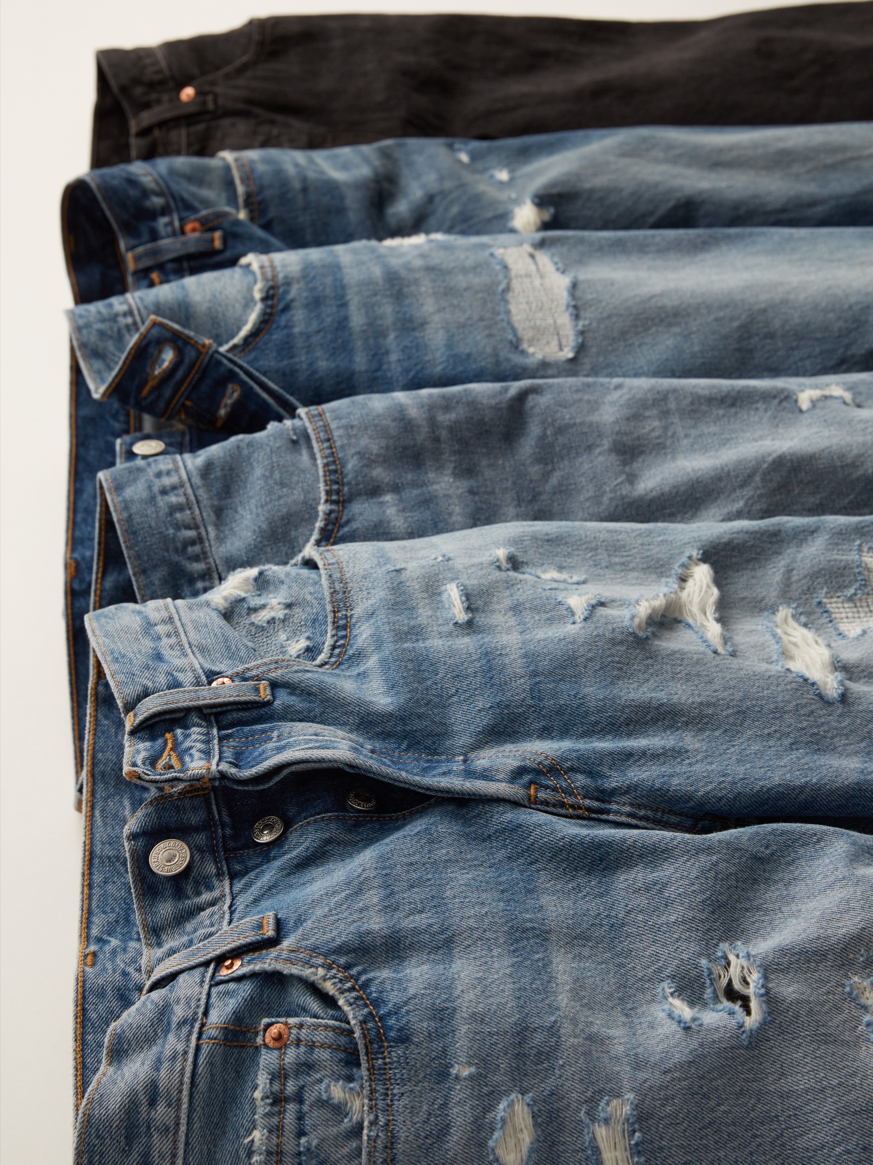 levis_korea님의 스타일 - 2