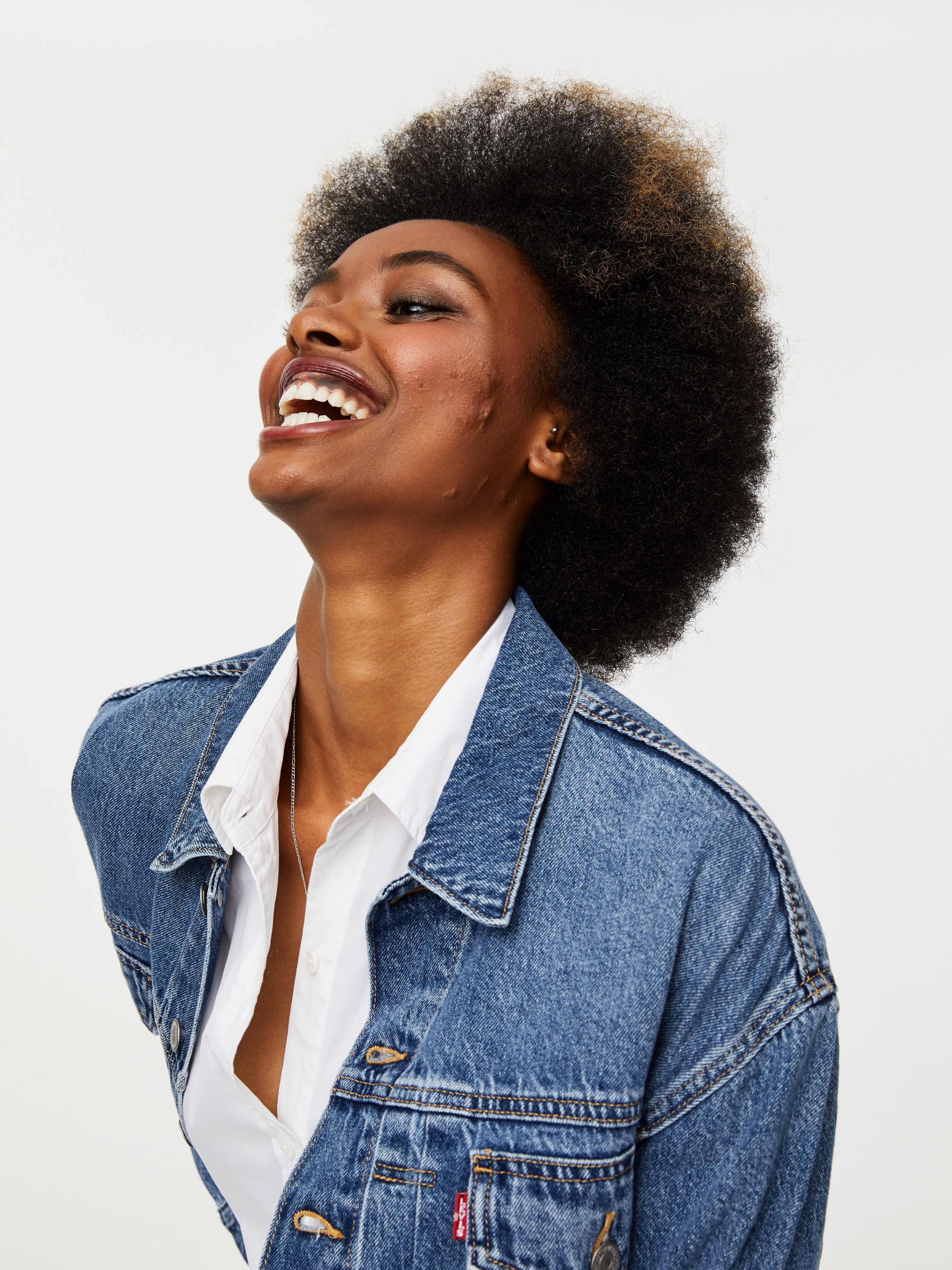 levis_korea님의 스타일 - 2