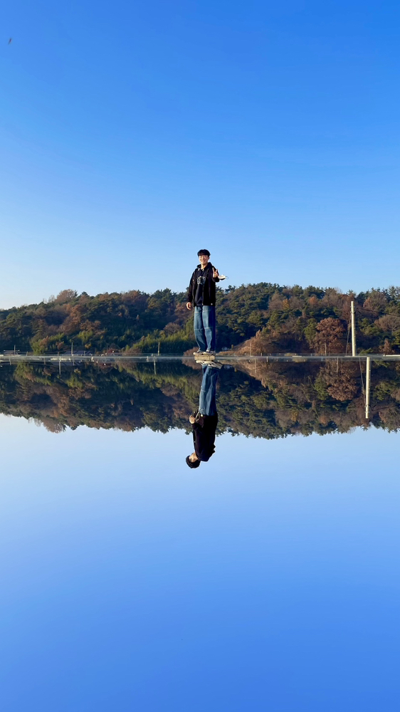관심 유저 프로필 이미지