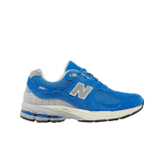 New Balance 2002R Sport Royal