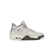 (GS) Jordan 4 Retro SE Craft