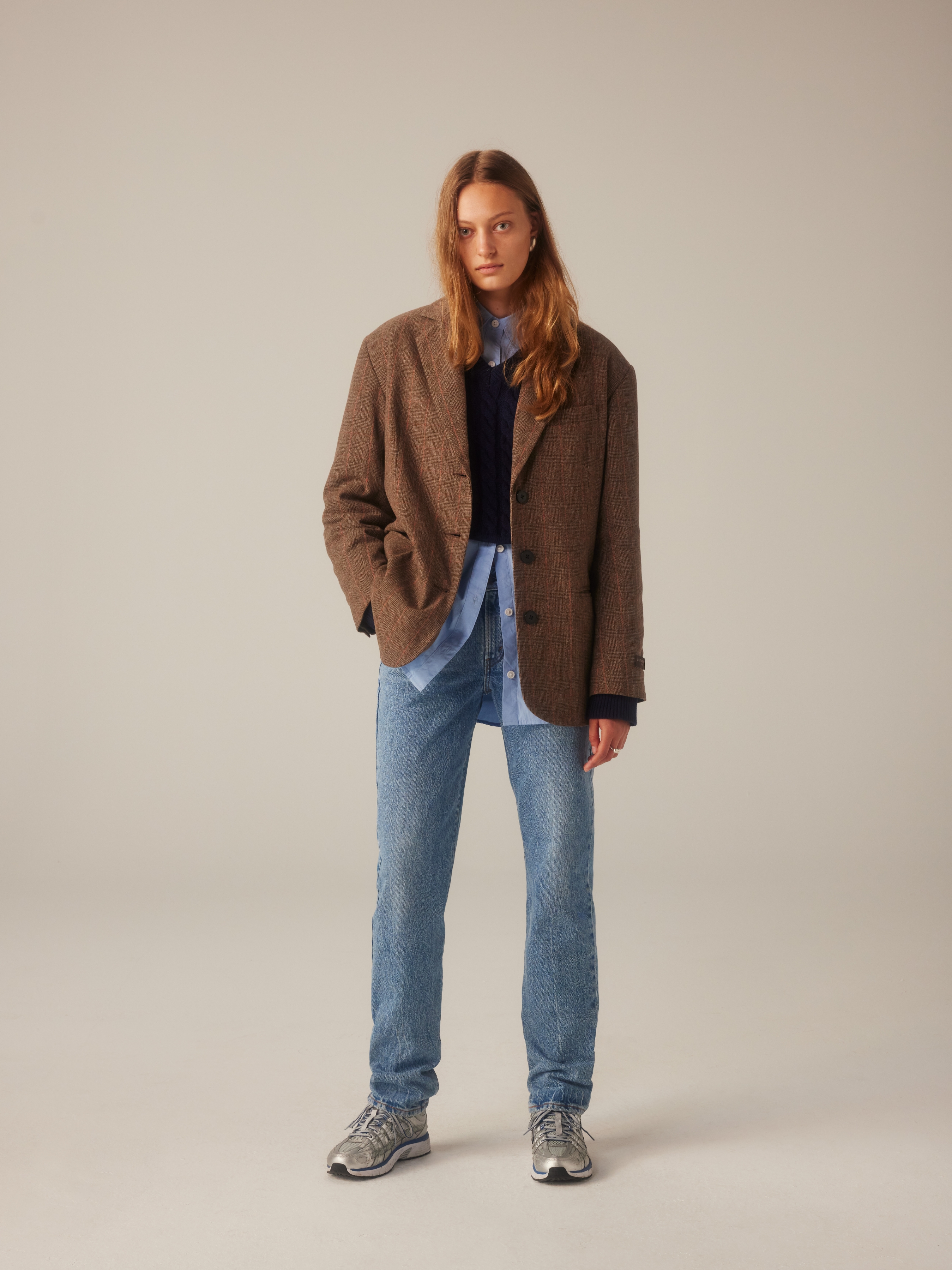 levis_korea님의 스타일 - 1