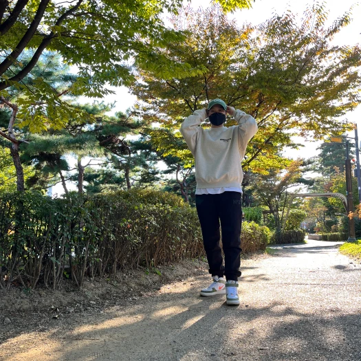 스타일 카드