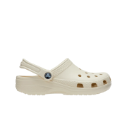 Crocs Classic Clog Bone