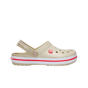 Crocs Crocband Clog Stucco Melon