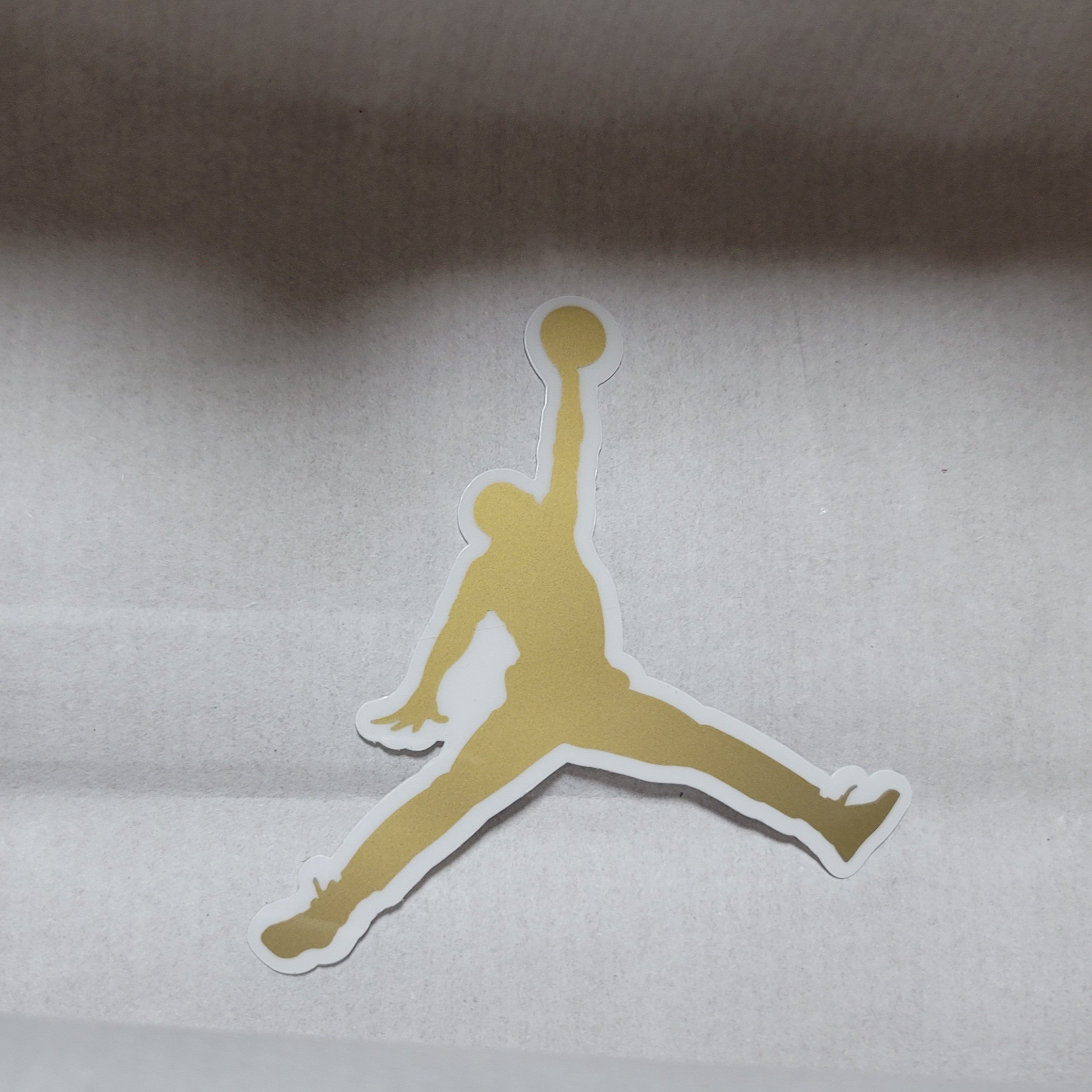 (GS) Jordan 1 Mid Barely Grape White 착용 스타일 - 5