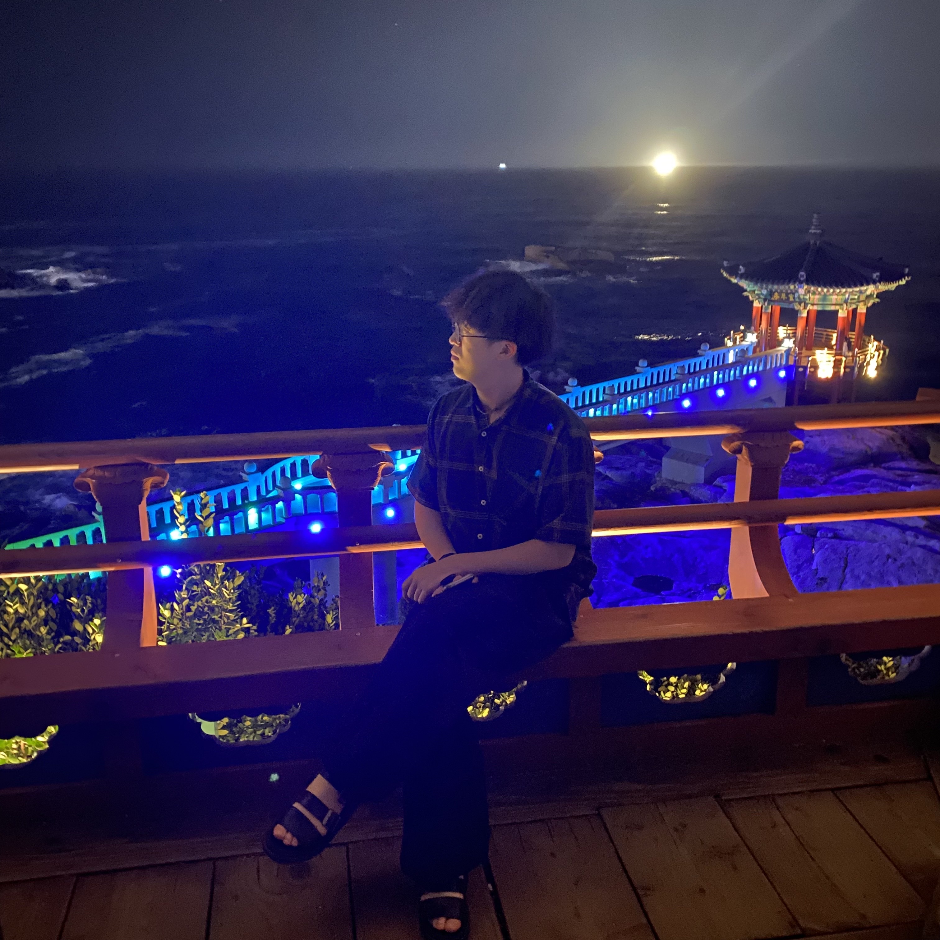 ejrgml94님의 스타일 - 2