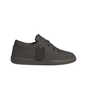 Adidas Newrad Spezial Dark Brown