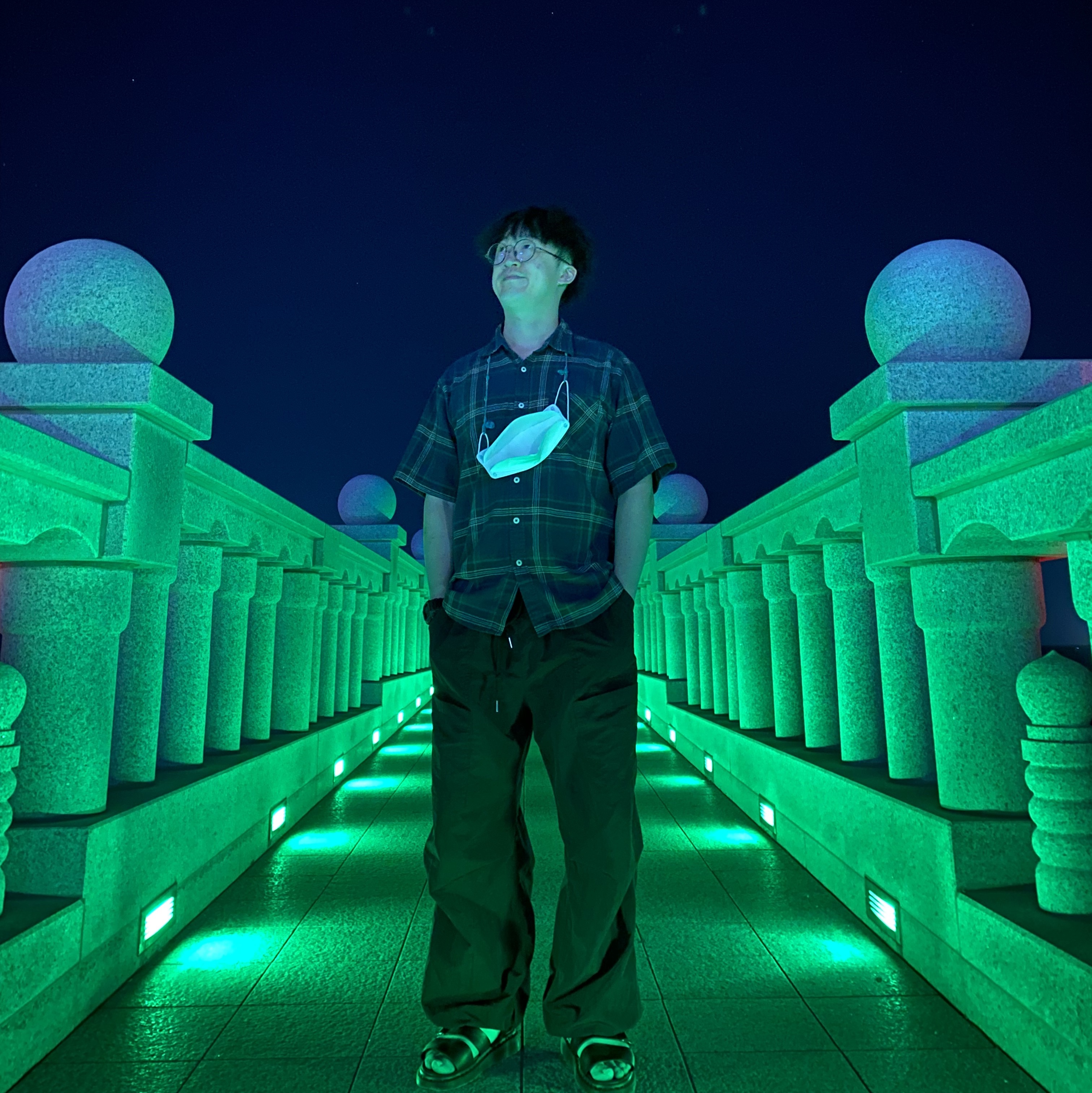 ejrgml94님의 스타일 - 1
