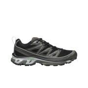 Salomon XT-6 Expanse Beluga Summer Green
