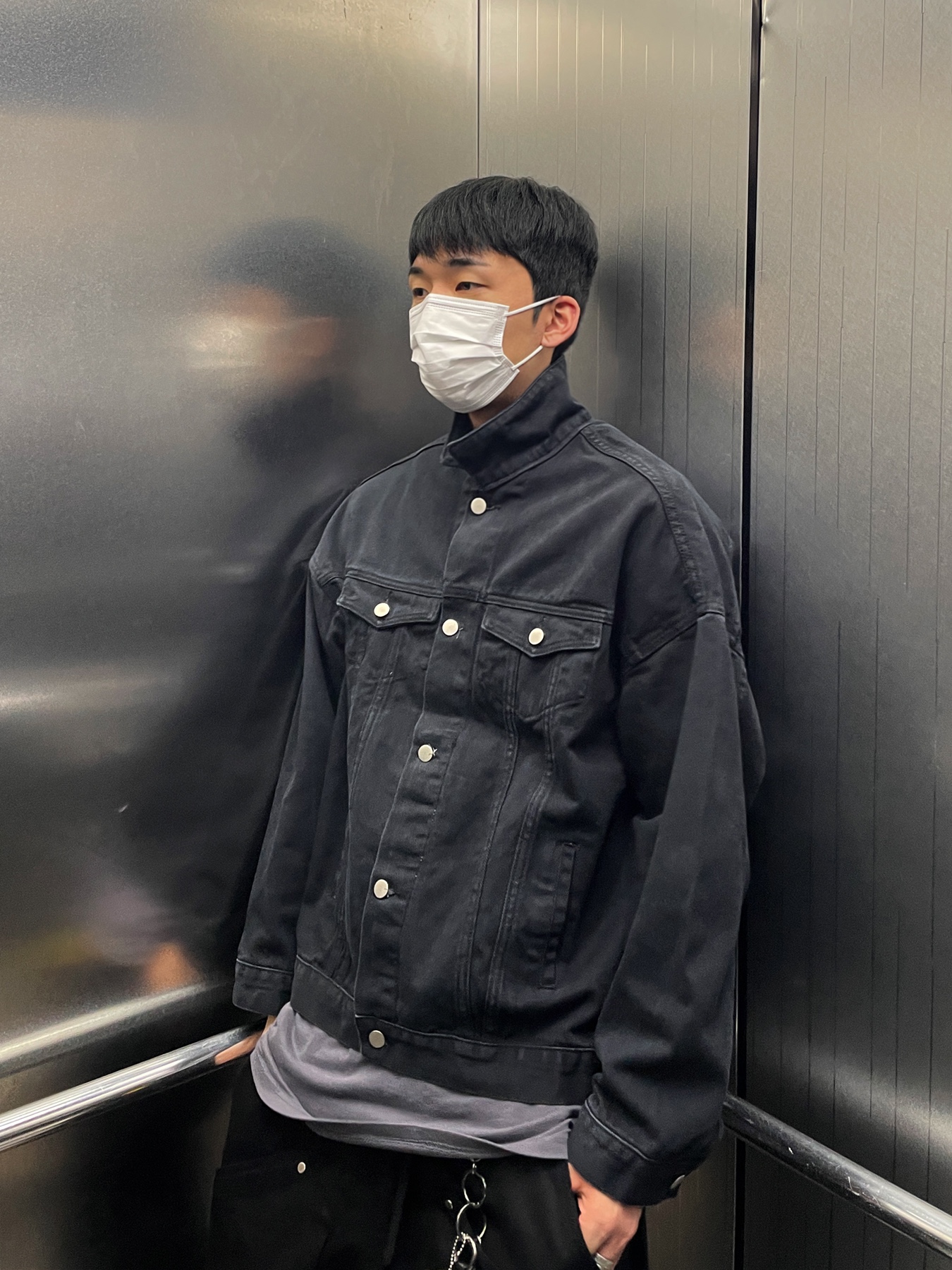 insta : wap__s님의 스타일 - 2
