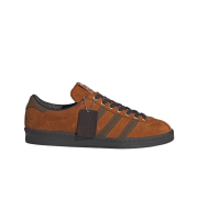 Adidas Arkesden Spezial Fox Red