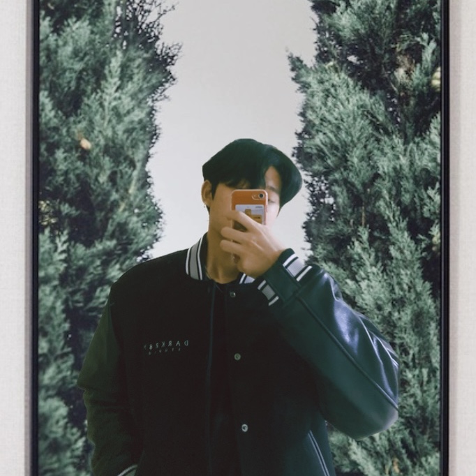 seoha7472님의 스타일