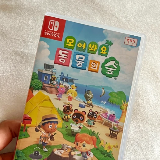 스타일 카드
