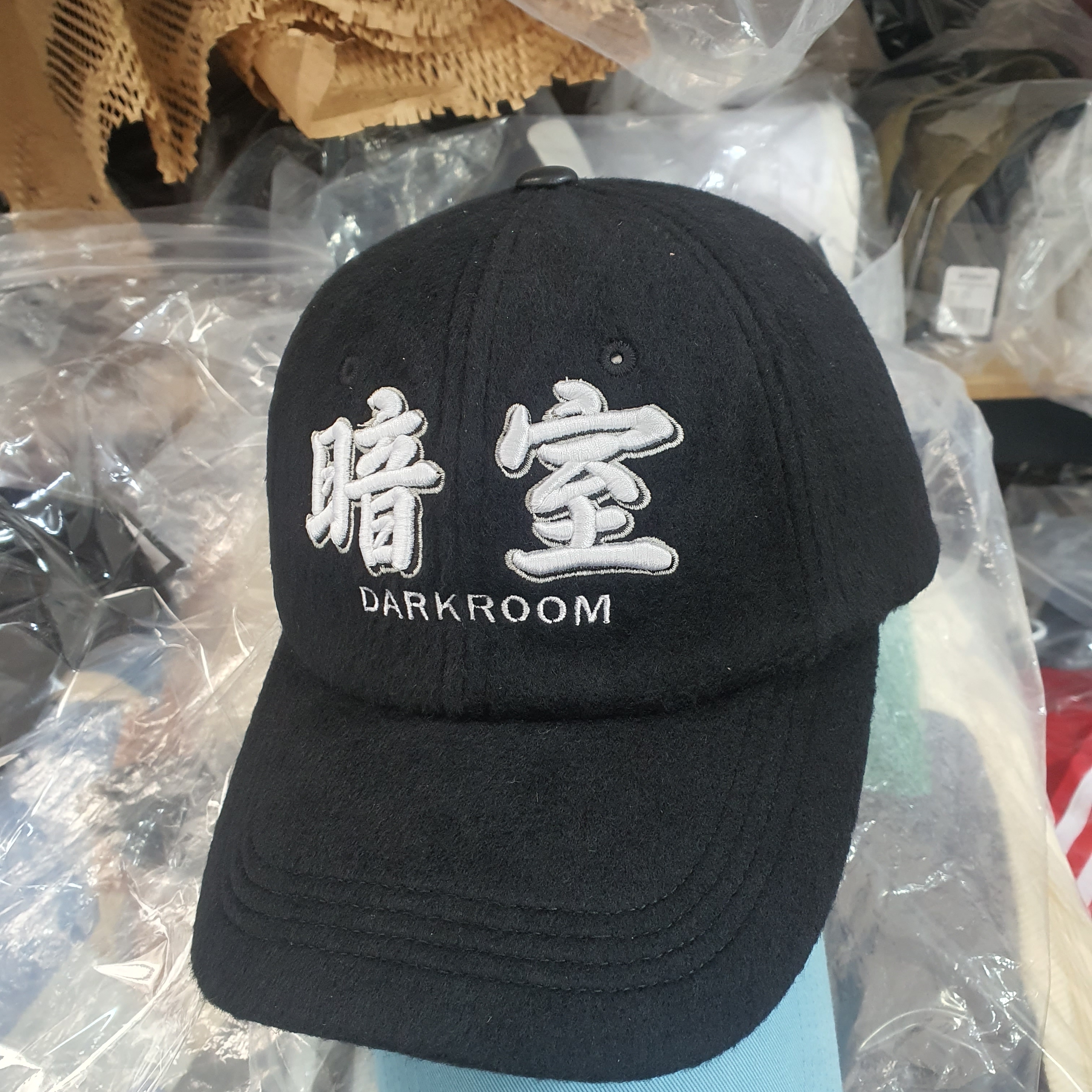 vida2015님의 스타일
