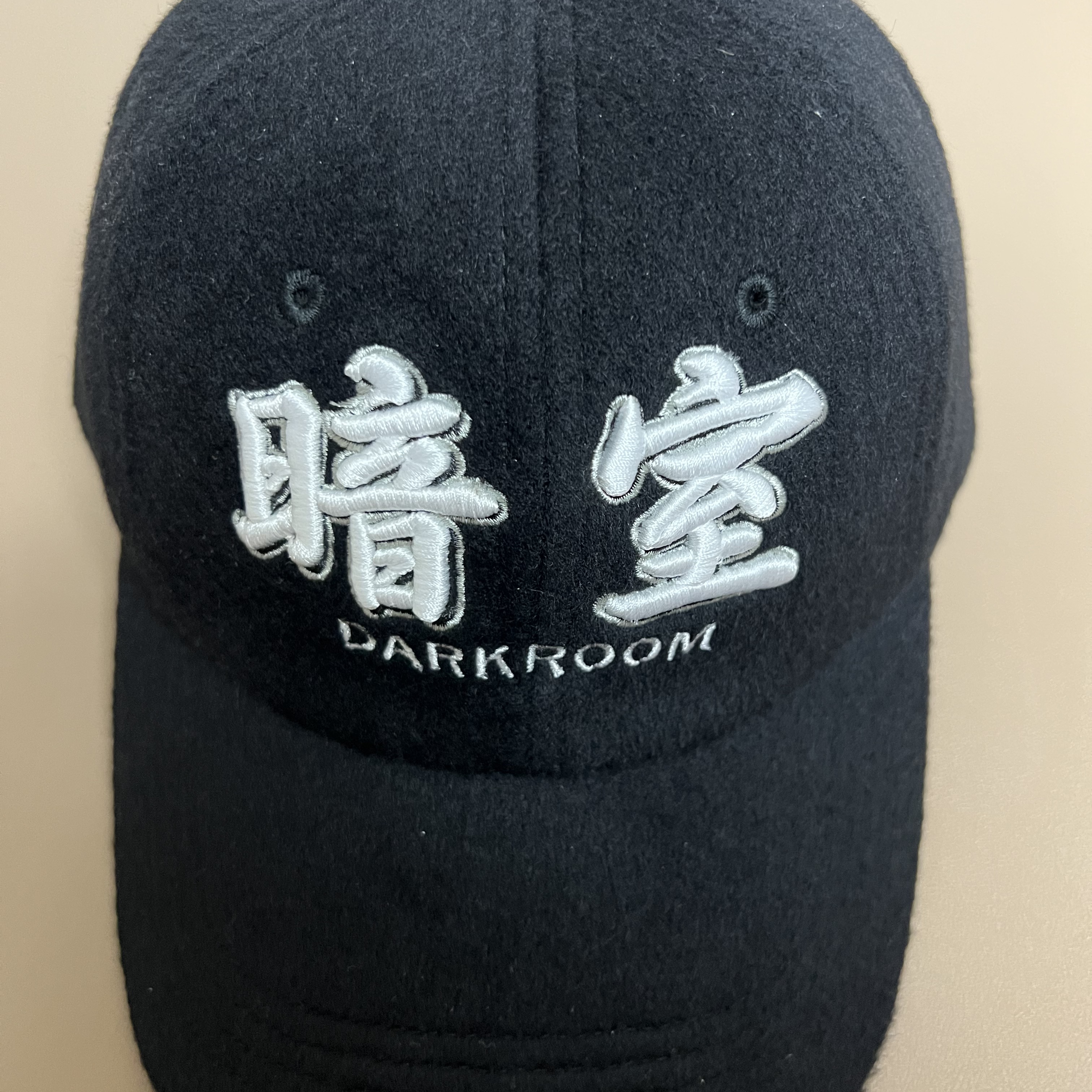 김태우님의 스타일 - 3