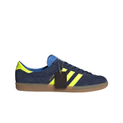 Adidas Hochelaga Spezial Night Indigo