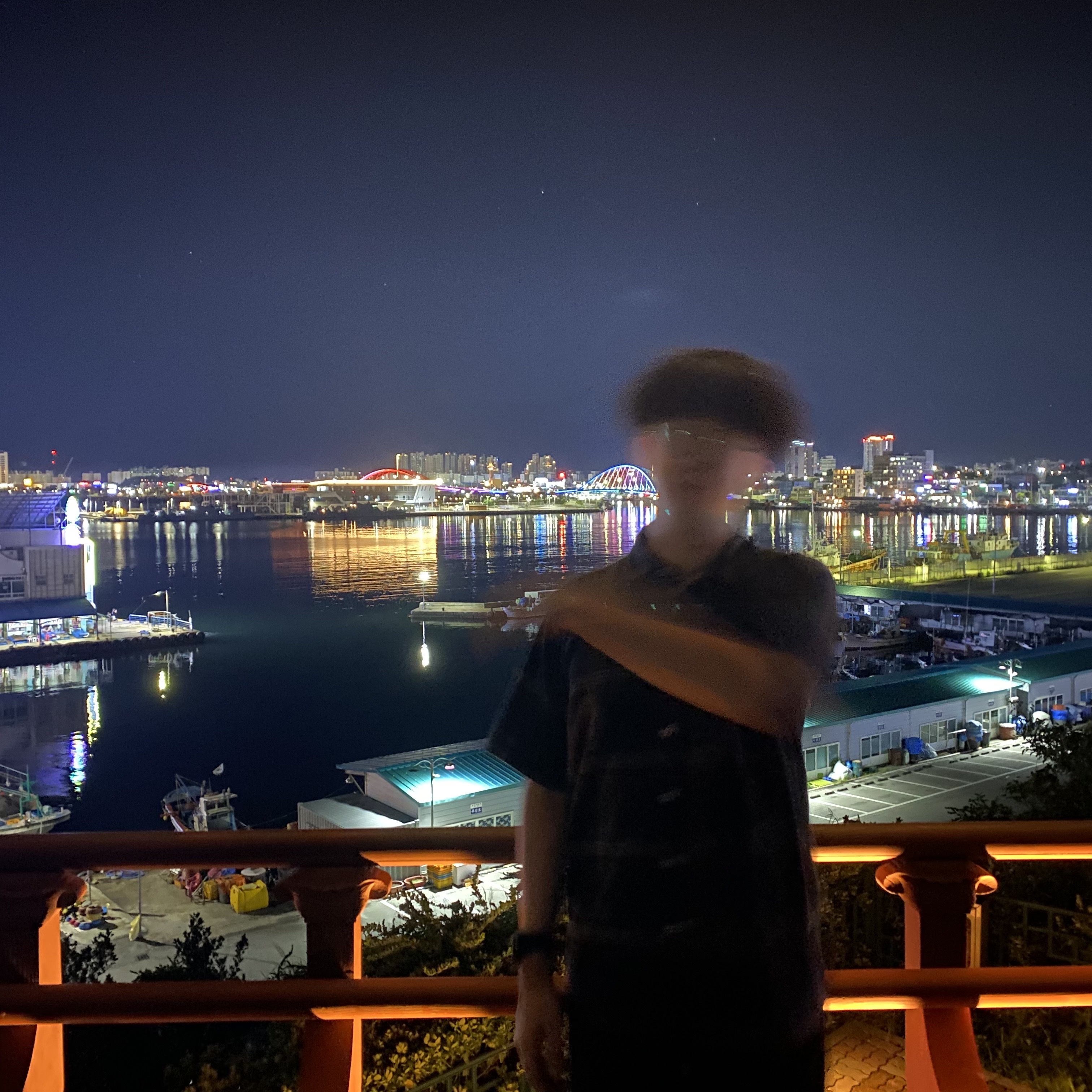 ejrgml94님의 스타일 - 3