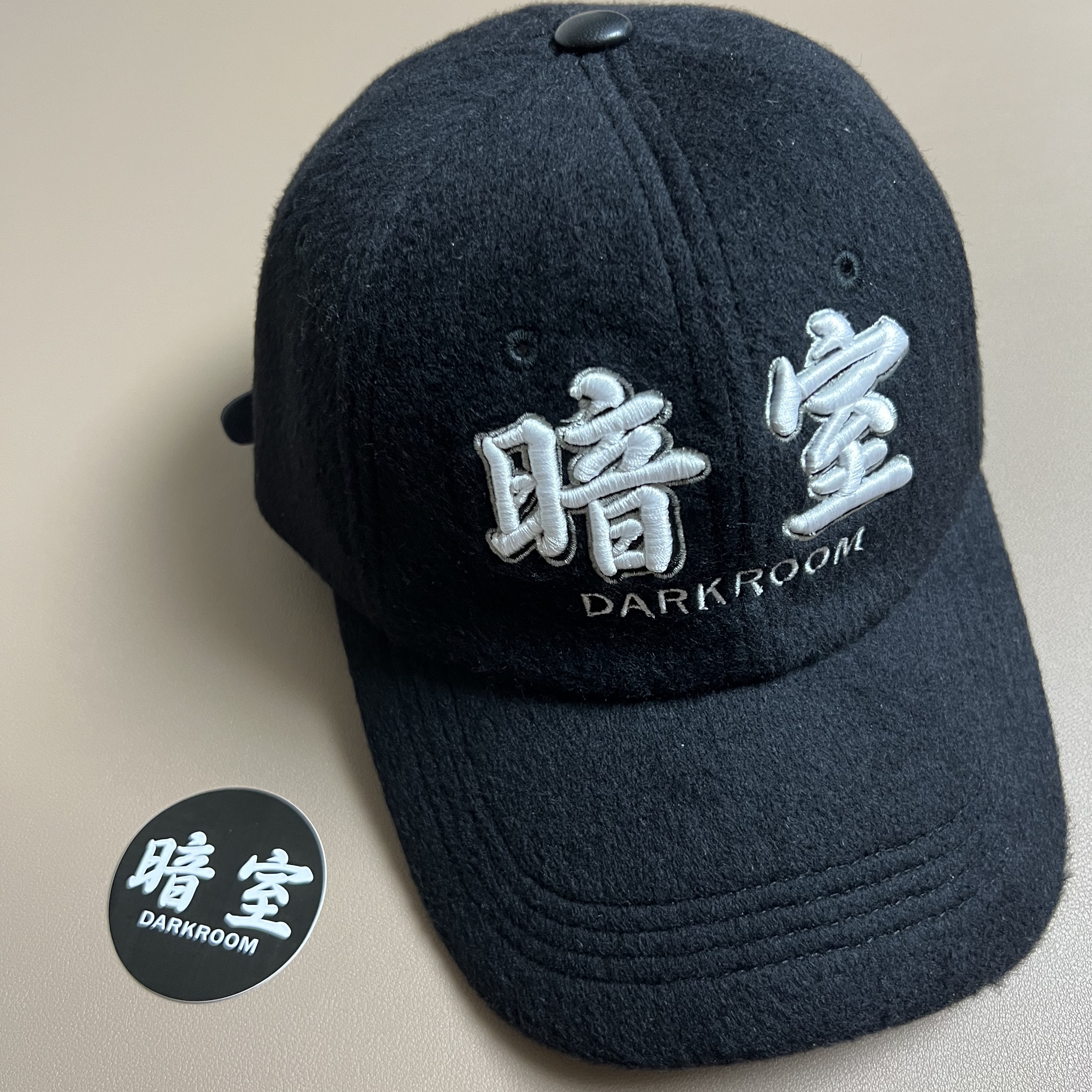김태우님의 스타일 - 1