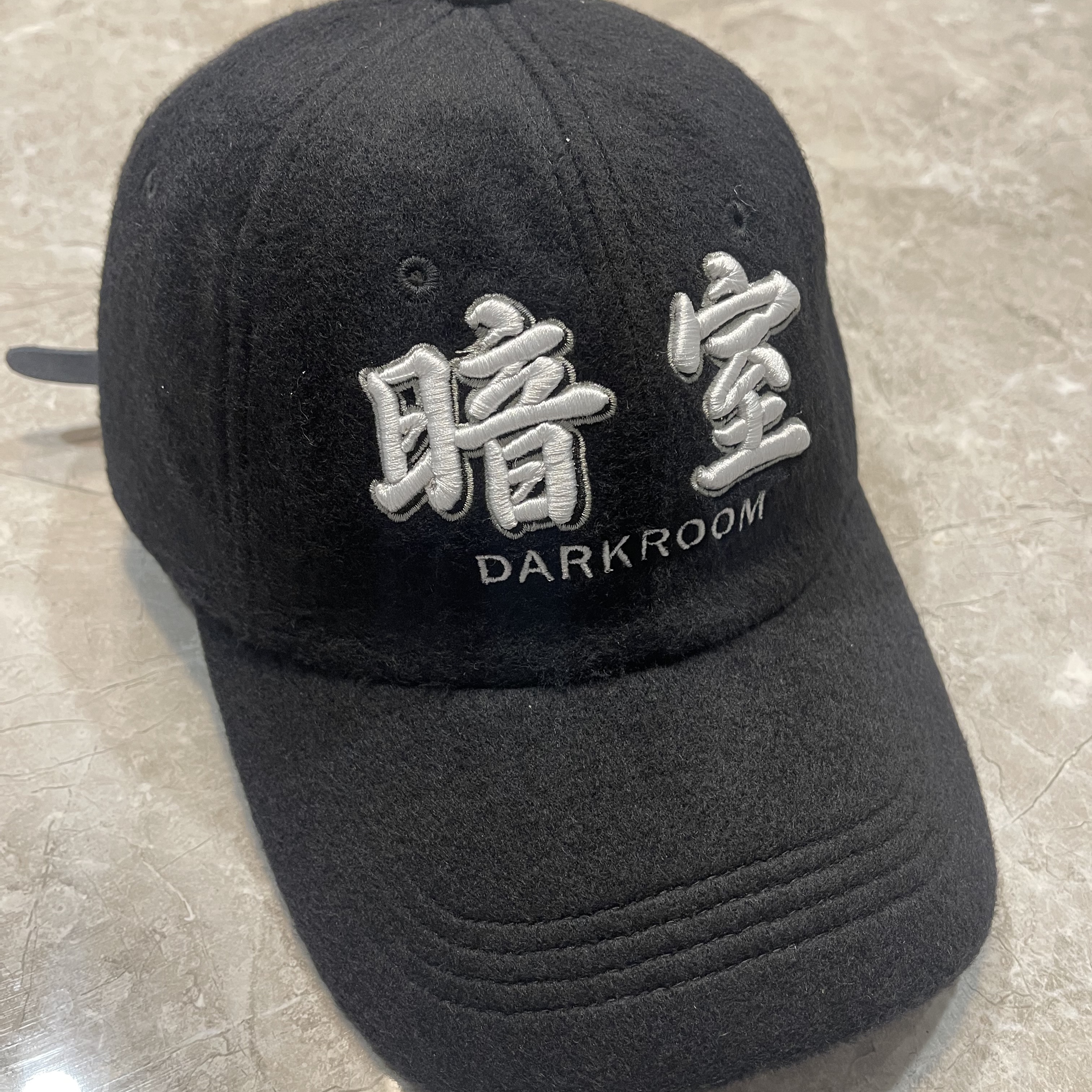 lakida님의 스타일 - 1