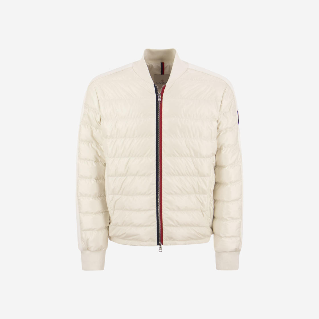 Moncler deltour clearance jacket