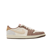 Jordan 1 Retro Low OG Year of The Rabbit