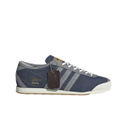 Adidas Denim Italia Spezial Blue Bird