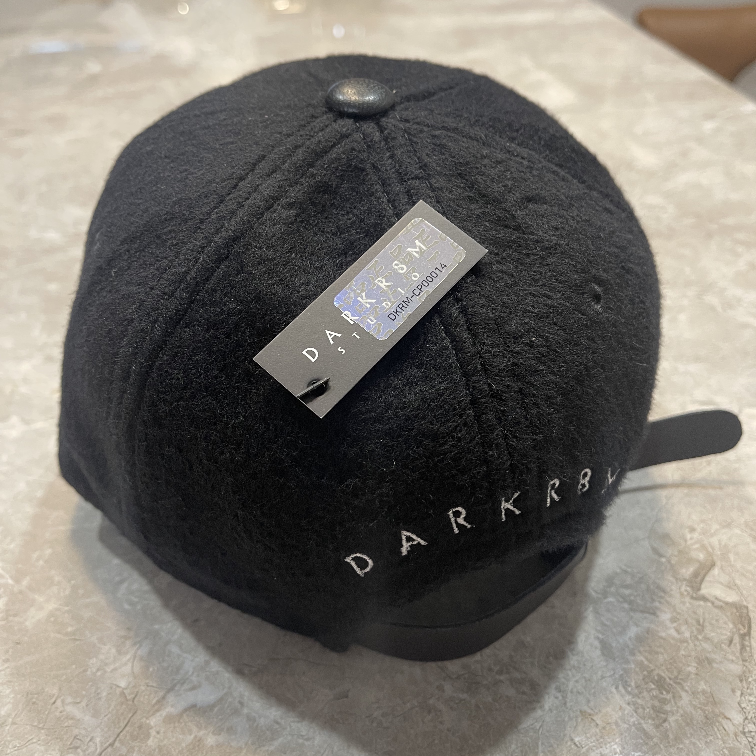 lakida님의 스타일 - 2