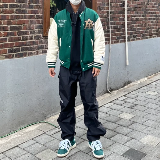 스타일 카드