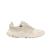 Hoka Anacapa Low Gore-Tex Eggnog Shifting Sand