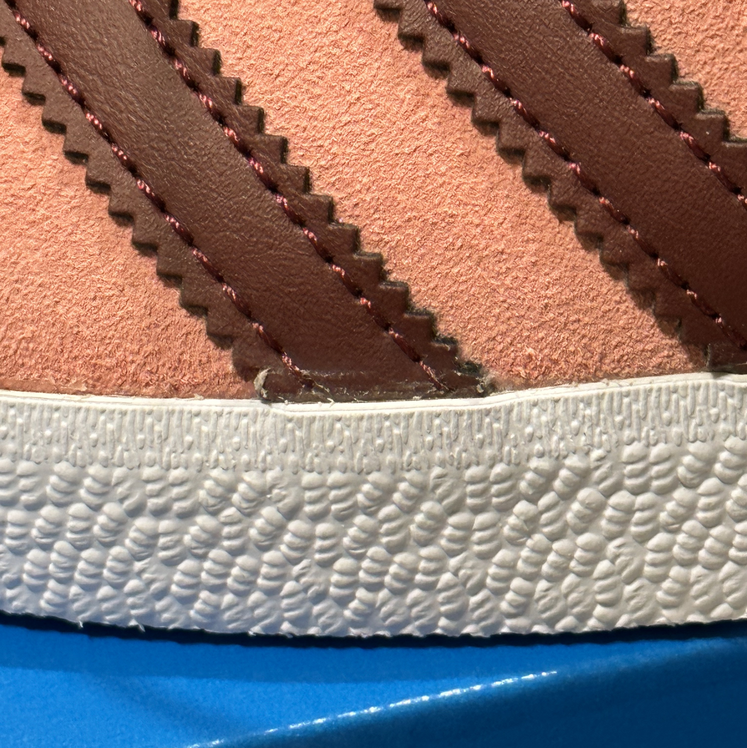 Adidas Gazelle Super Pop 착용 스타일 - 4