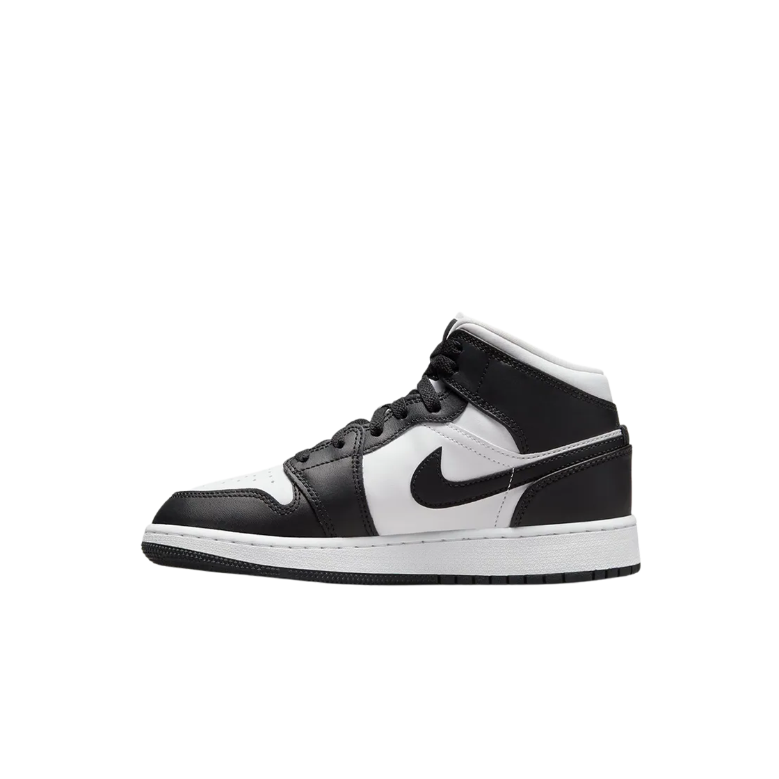 (GS) 조던 1 미드 홀로그램((GS) Jordan 1 Mid Hologram) - 2