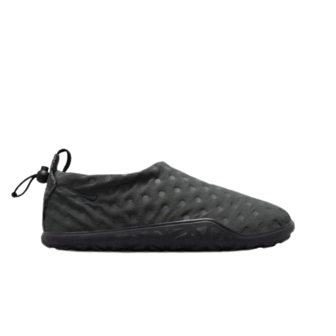 나이키 ACG 목 앤트러사이트(Nike ACG Moc Anthracite) - 1