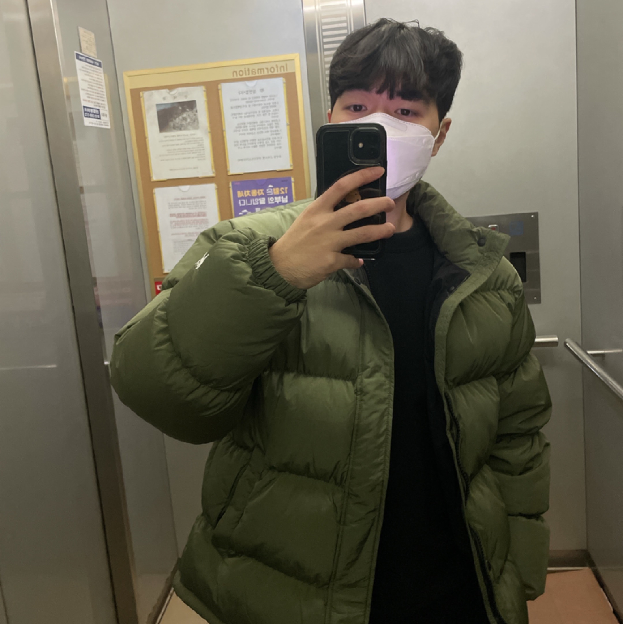 lghoon2002 (@hoonzino) 님의 게시물 | KREAM