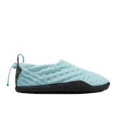 Nike ACG Moc Ocean Bliss
