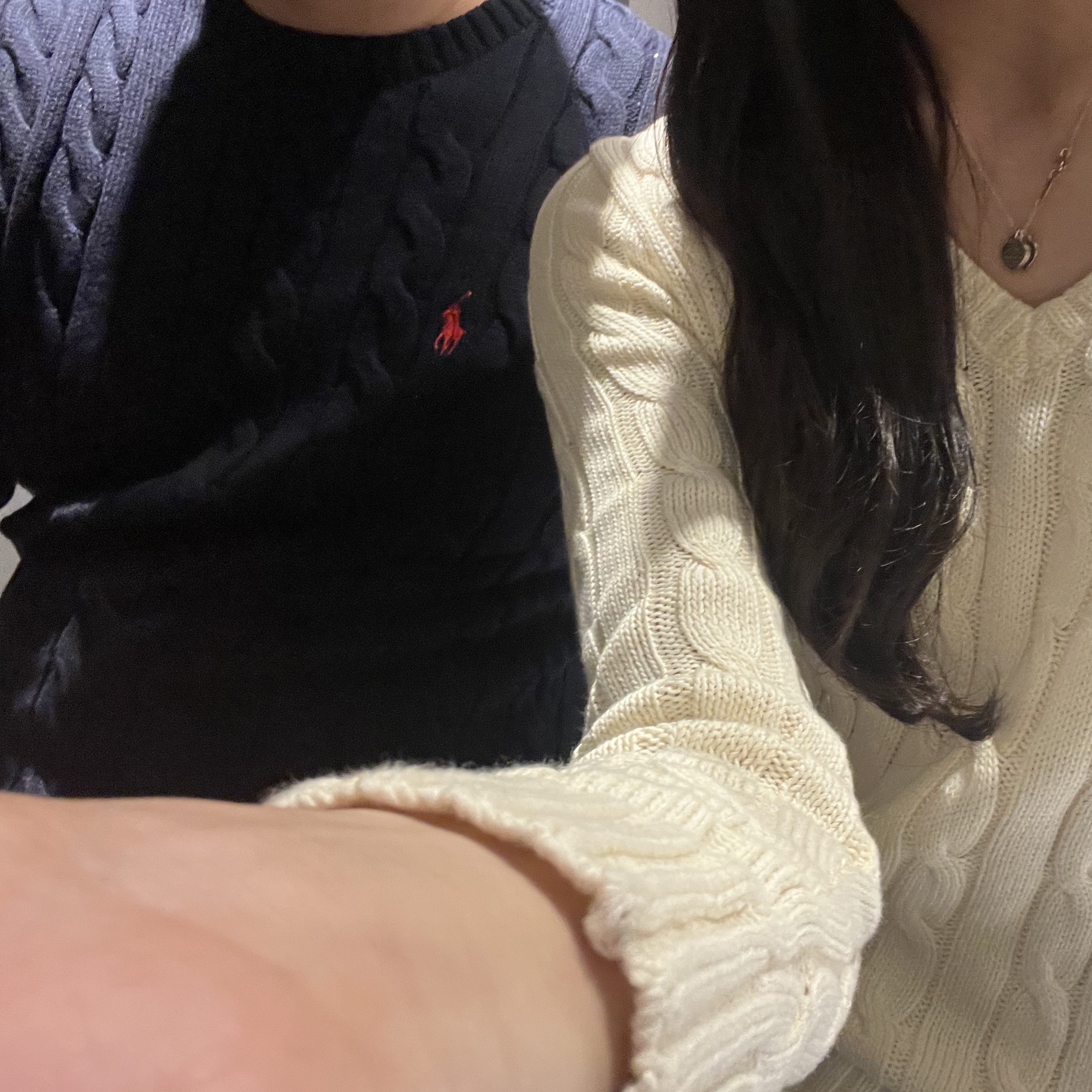 zhayoons님의 스타일 - 2