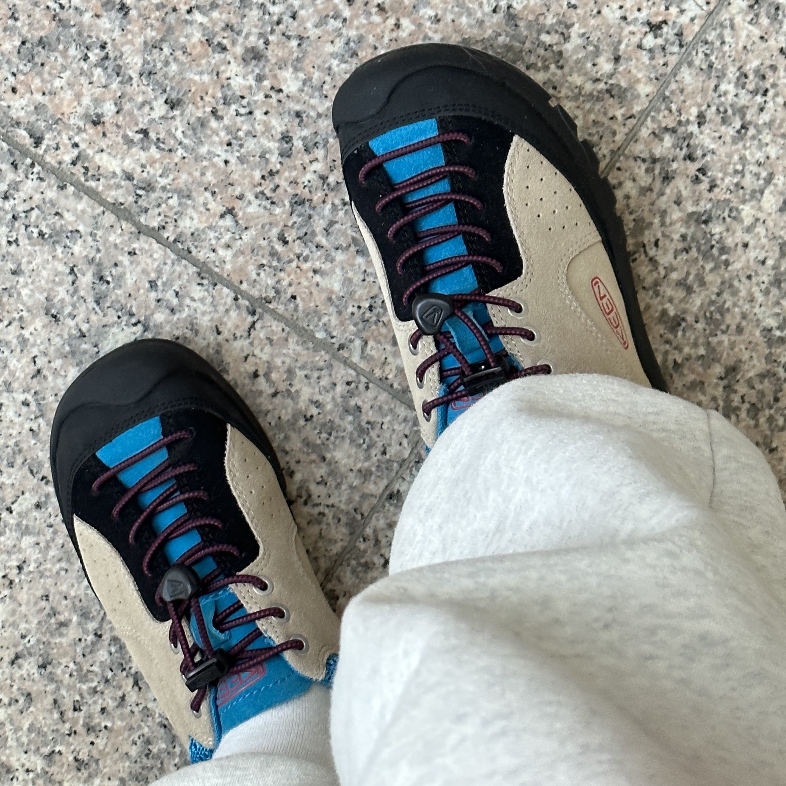 232j님의 스타일