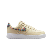 (W) Nike x Premium Goods Air Force 1 Low SP Flat Opal
