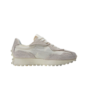 New Balance 327 Sea Salt