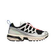 Salomon ACS +OG Black Lunar Rock Alloy