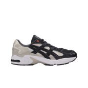 Asics x Reigning Champ Gel-Kayano 5 OG Kyoto Edition