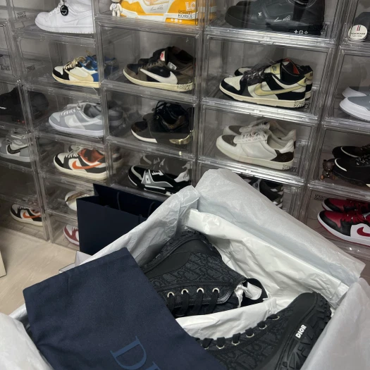 스타일 카드
