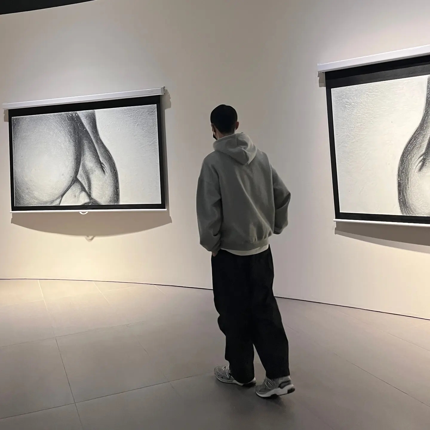 dlcksdid0123님의 스타일 - 3
