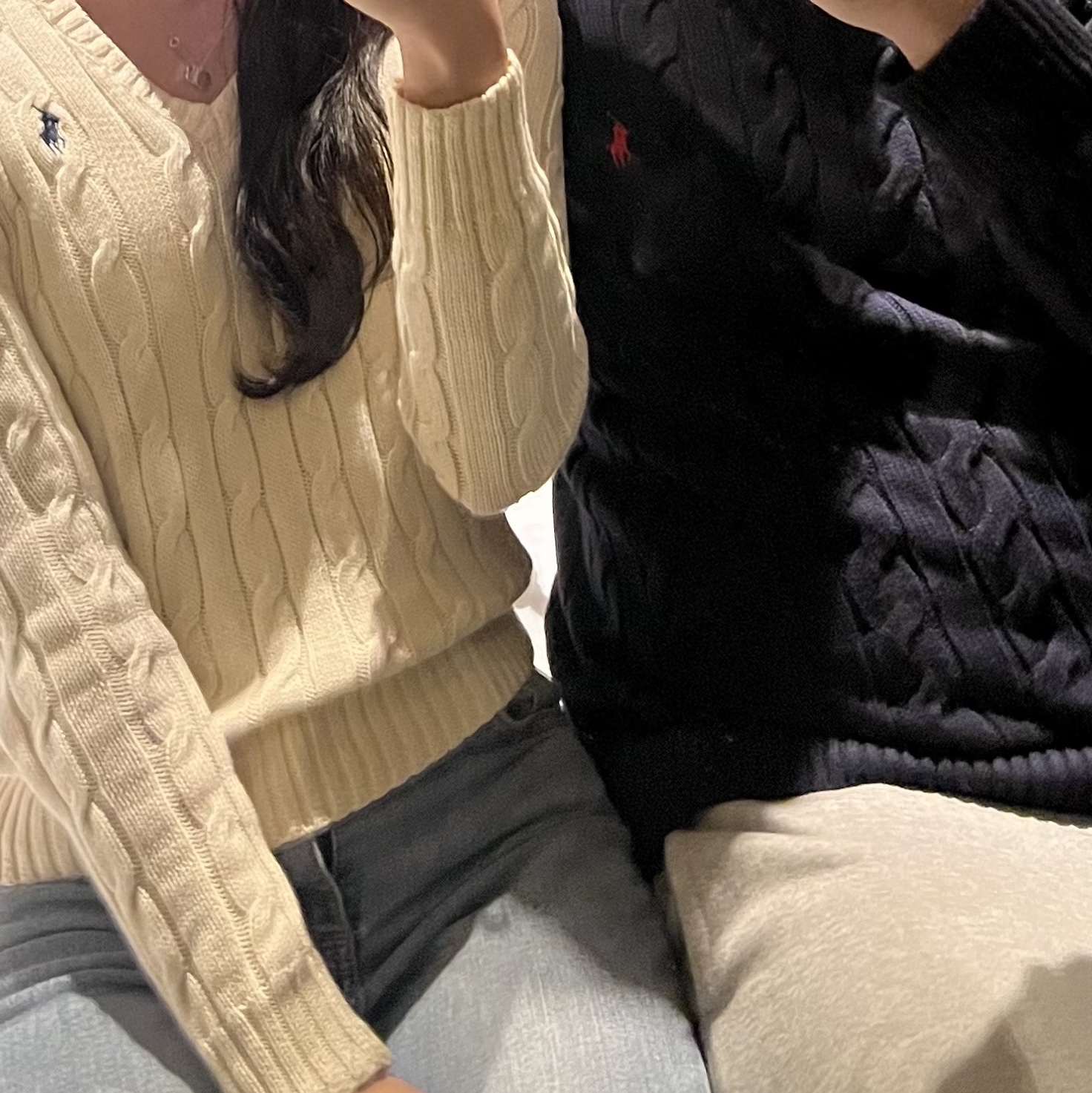 zhayoons님의 스타일 - 1