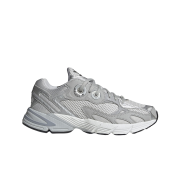 (W) Adidas Astir Grey Two