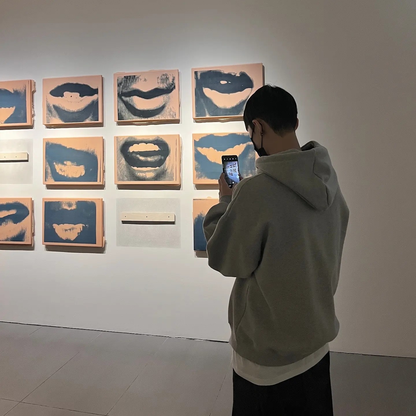 dlcksdid0123님의 스타일 - 2