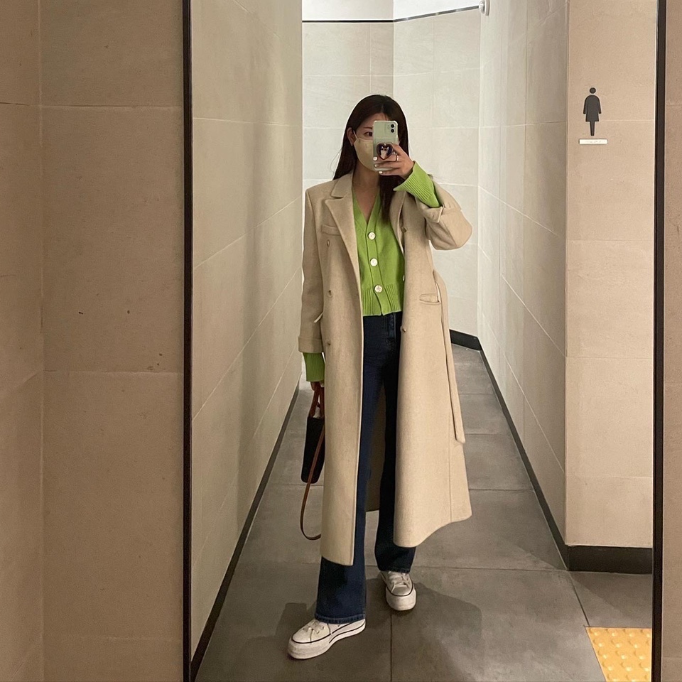 실버컴퍼니님의 스타일 - 3